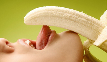 4 интересных способа для разнообразия минета