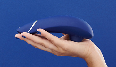 10 лучших вакуумных стимуляторов для женщин 2019 года