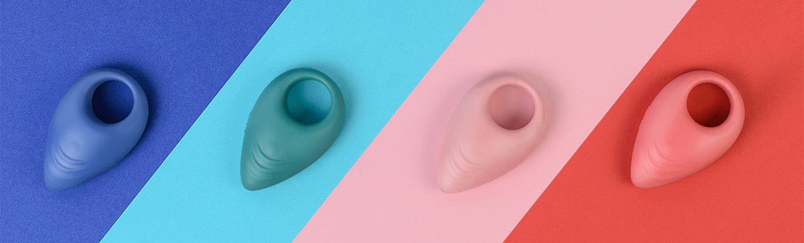 Какие аксессуары стоит приобрести одновременно с секс-игрушкой