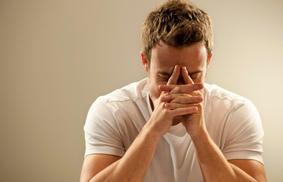 Искривление полового члена. Влияние на секс