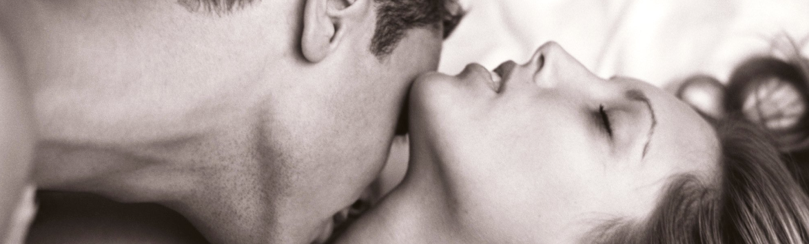 «Прочь из моей головы!», или как избавиться от посторонних мыслей во время секса