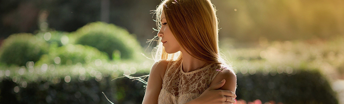 10 мифов о девственности