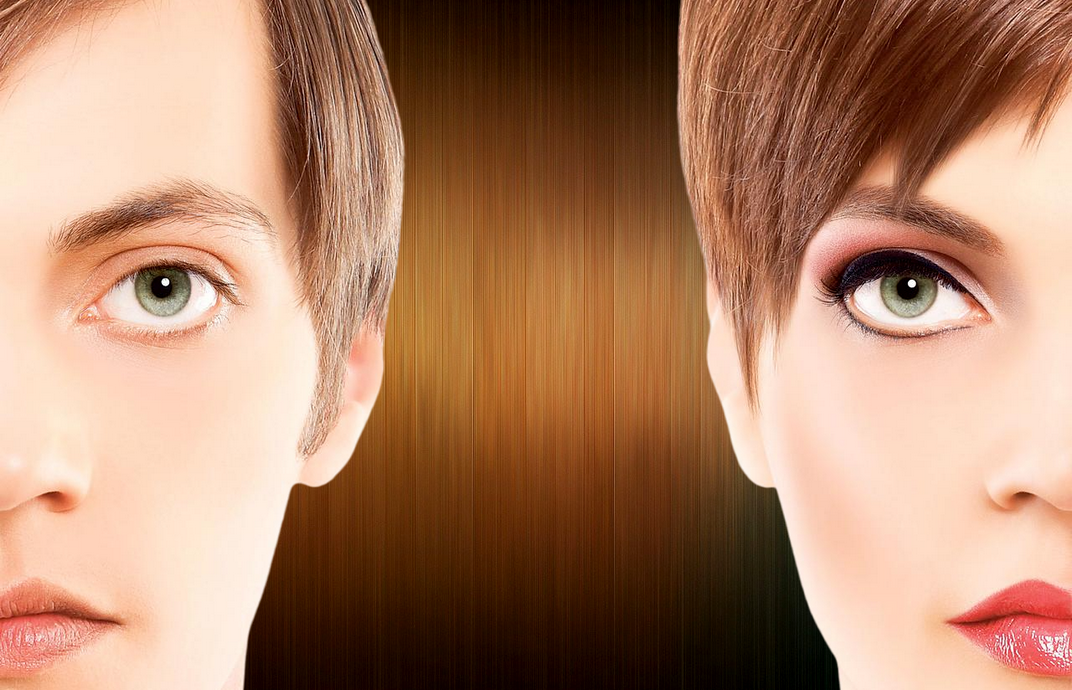 Человеческий гермафродитизм: медицинские аспекты и особенности