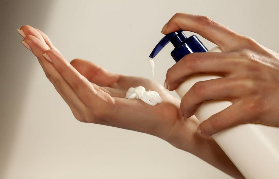 Замена смазки: что можно использовать вместо нее?