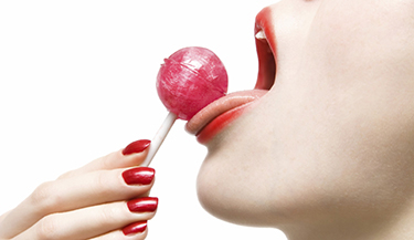 Вкусный минет. Как превратить оральные ласки в десерт 