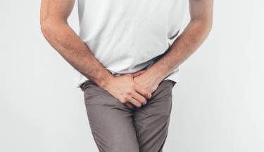 Почему после секса болят яички? Что делать, если болят яички?