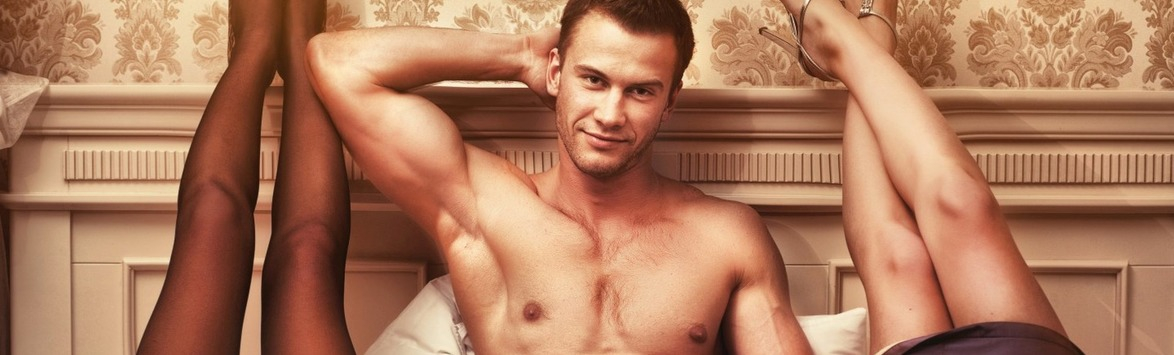 Почему мужчины обращаются к ночным бабочкам: психологические и социальные аспекты