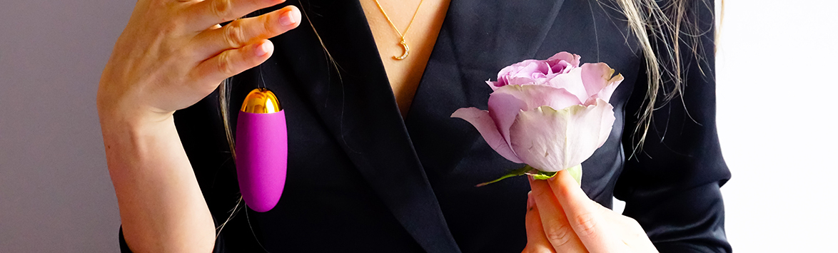 10 лучших секс-игрушек для женщин 2022 года