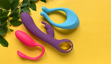 10 лучших вибраторов для клитора 2018-2019 года