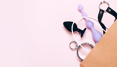 10 ЛУЧШИХ СЕКС-ИГРУШЕК 2019 ГОДА. НОВИНКИ И ЛЕГЕНДАРНЫЕ МОДЕЛИ