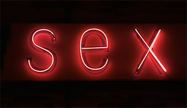 Советы о том, где покупать секс-игрушки