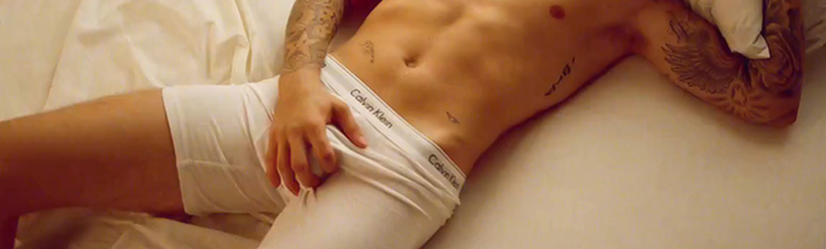 11 самых популярных вопросов и ответов о члене