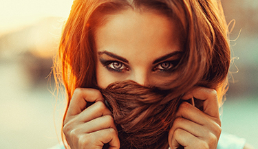 Признаки измены: как понять, что твоя девушка спит с другим