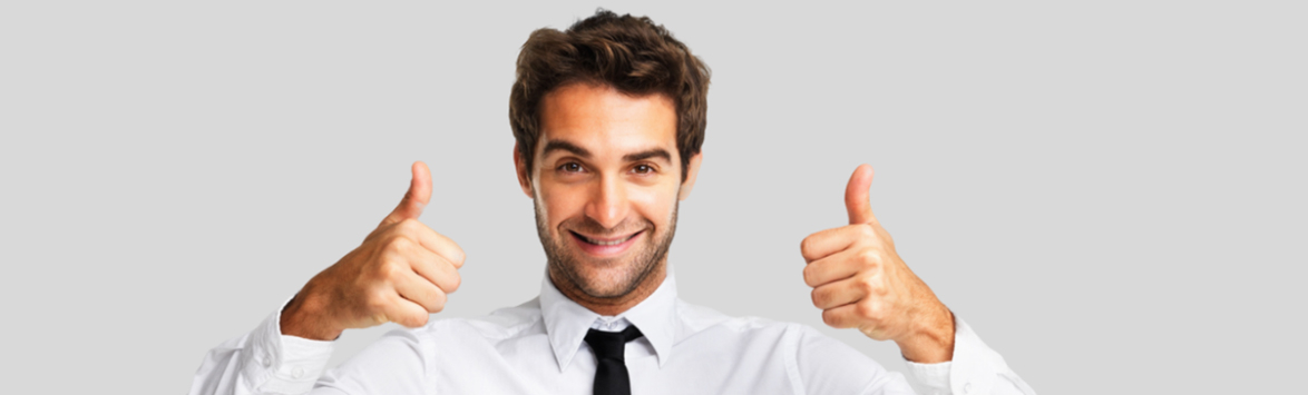 Как получить огромный член? Без операции за 2 минуты!