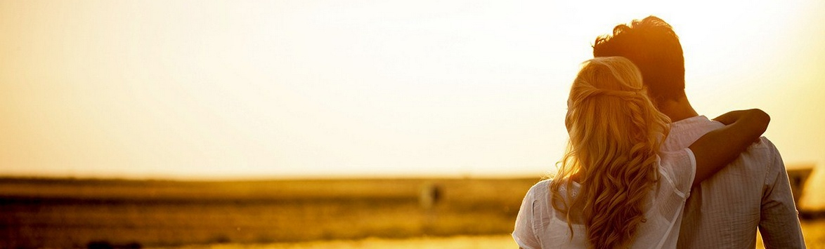 Забота о себе: Простые шаги для безопасных дней цикла