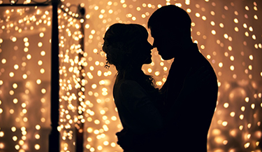 Причины заняться сексом в темноте