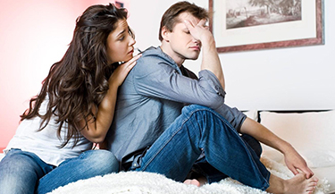 5 моментов недопустимых в сексе