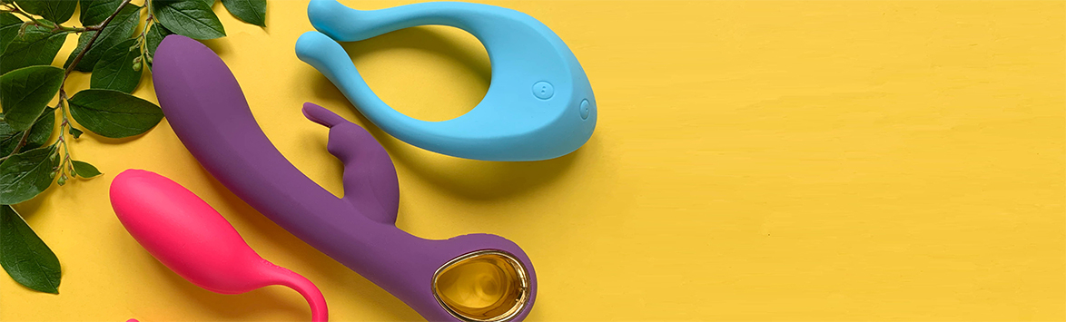 10 лучших вибраторов для клитора 2018-2019 года