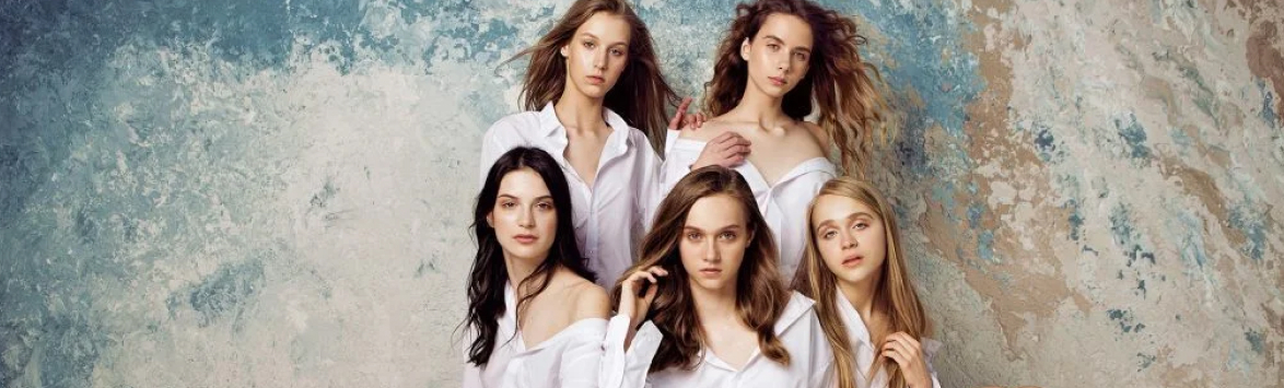 5 категорий девушек, с которыми нельзя встречаться