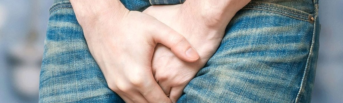 Фаллопротезы как метод восстановления качества жизни и интимное здоровье