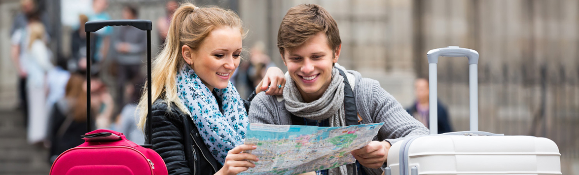 Как взять секс игрушки в путешествие