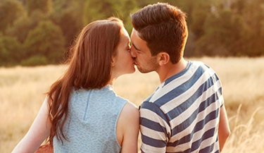 Дружеский секс, к чему он может привести?