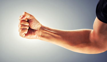 Развенчиваем мифы о фистинге