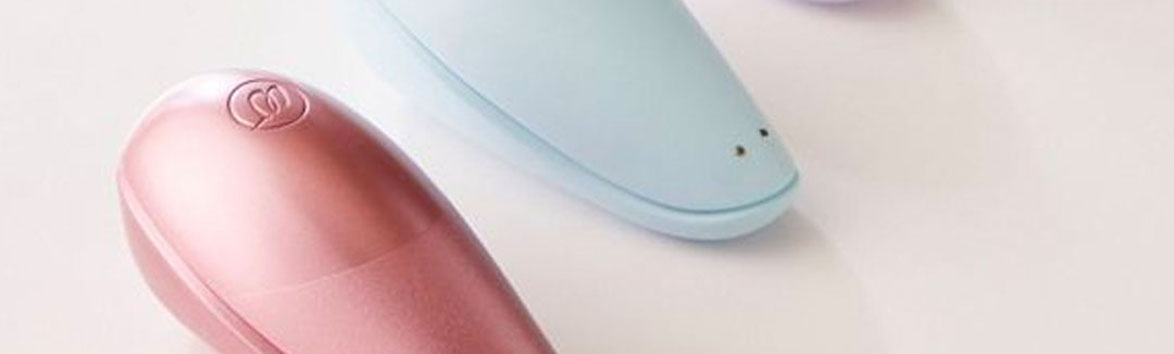 Нужен ли вам вибратор