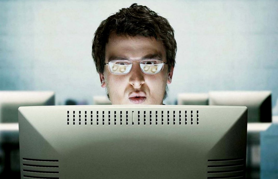 Как бросить смотреть порно: успешные стратегии