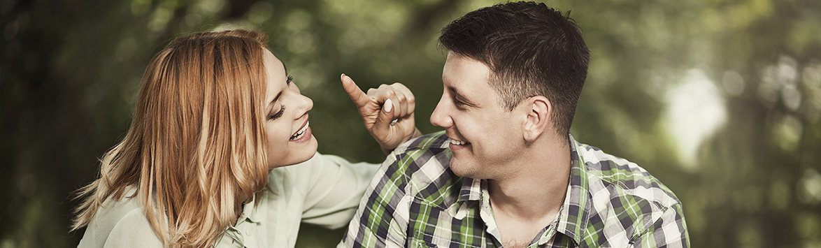 Как убедить девушку попробовать что-то новое в сексе?