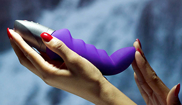 10 лучших вибраторов для точки G