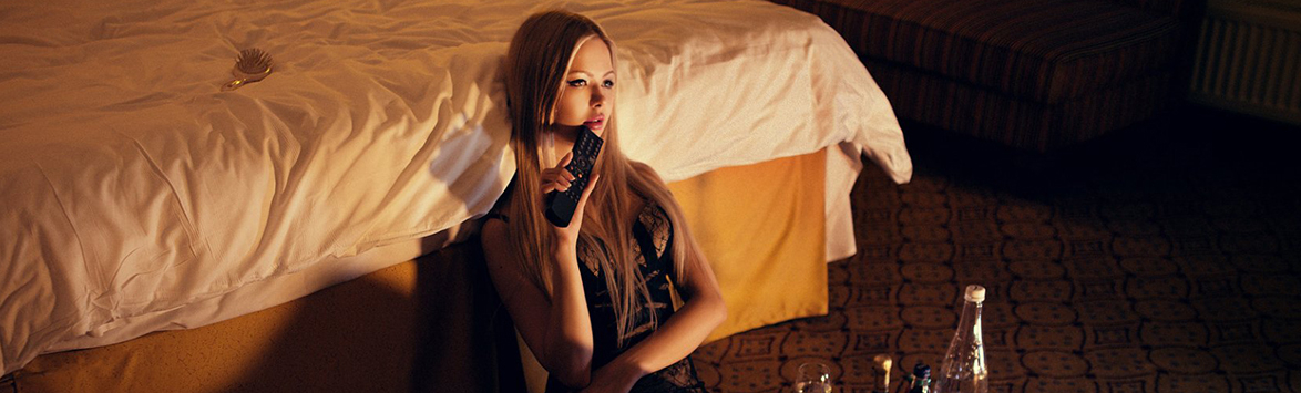 6 периодов развития сексуальных отношений в семье