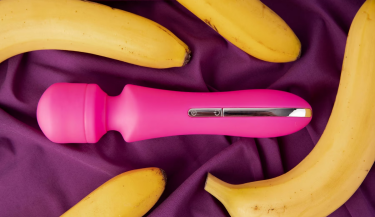 Как понять, что секс-игрушку пора менять?