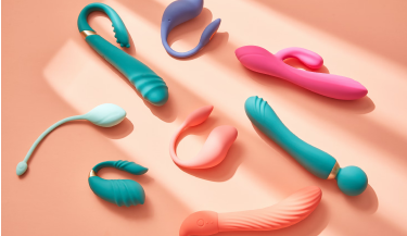 Чем вибратор лучше мужчины? 11 преимуществ вибратора перед мужчиной