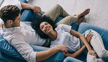 Секс продолжительностью в ночь – не сказка ли это?