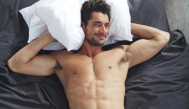 10 важных фактов о мужском оргазме