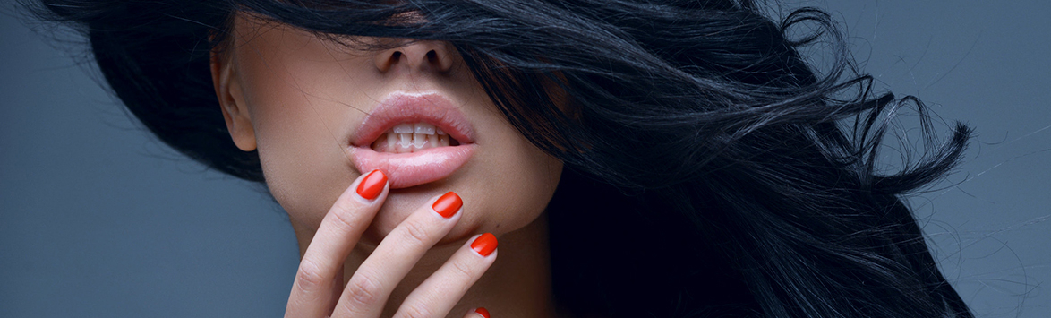 Как изменить отношение к минету в лучшую сторону