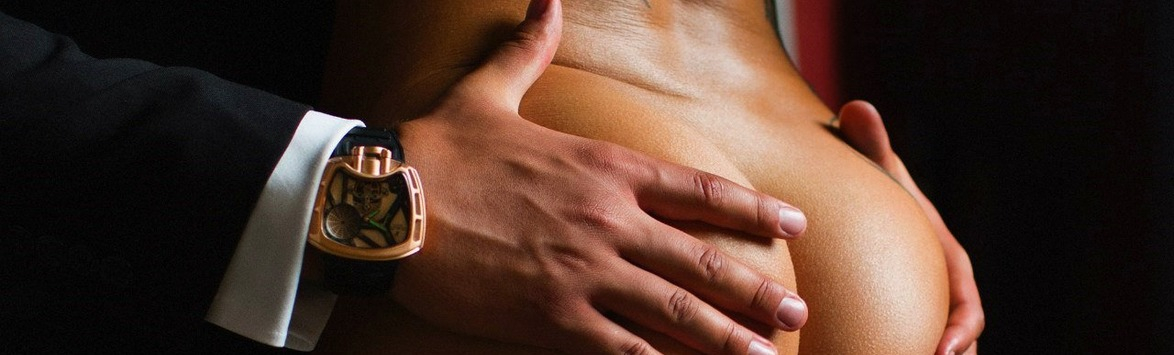 Принимая разнообразие: исследование уролагнии и мира «Золотого дождя»