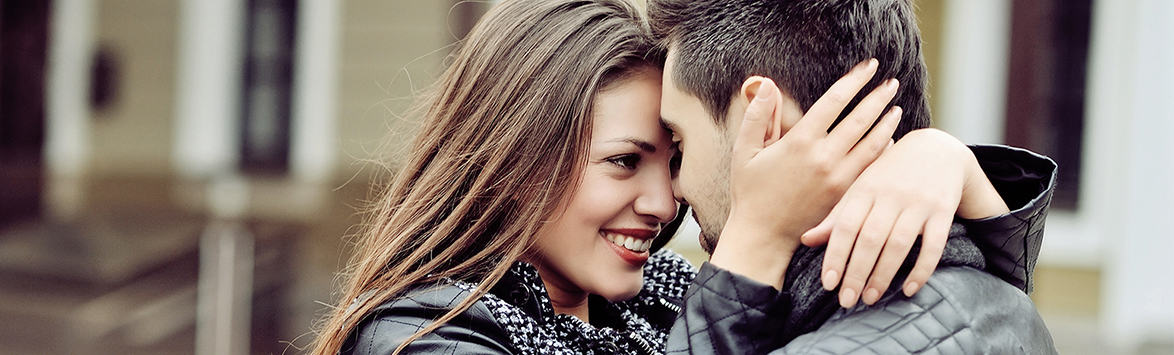 5 правил как построить серьезные отношения вместо секса без обязательств