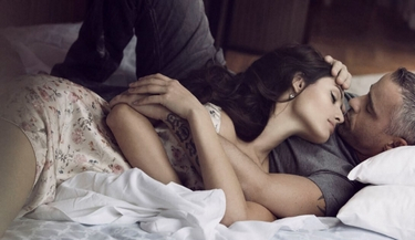 Секс как в порно: фильмы VS реальность