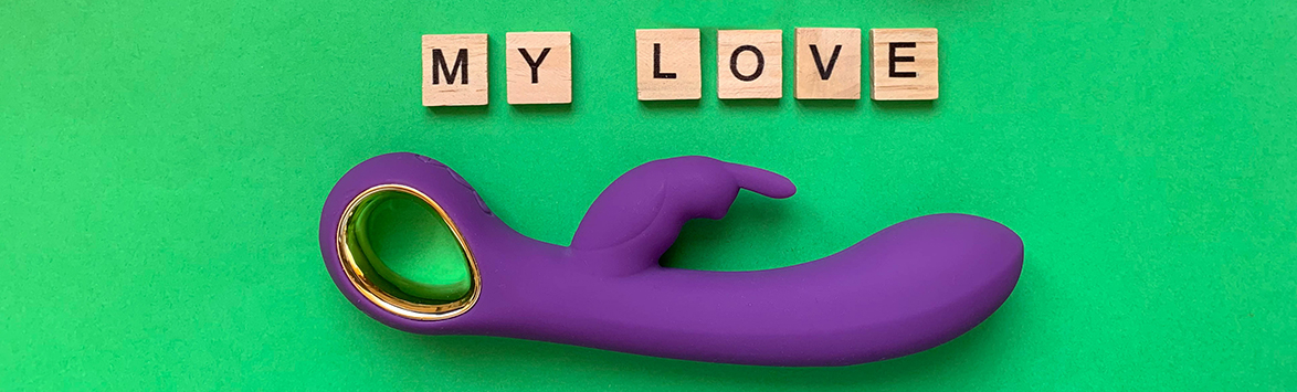 А вы уже сказали вибратору «да»? Убедительная статистика мнений о вибраторах