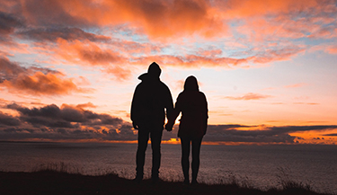 Главные ошибки при первом сексе