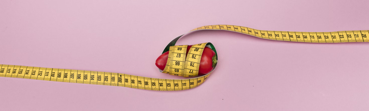 Как увеличить член с помощью секс-игрушек