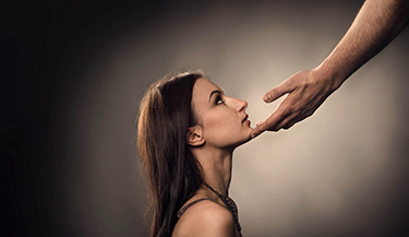 БДСМ 24/7. Плюсы и минусы БДСМ лайфстайла