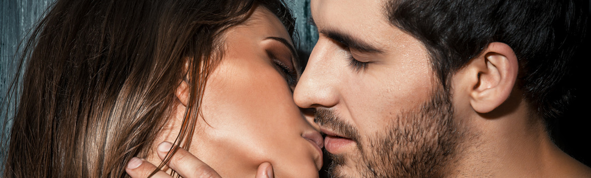 Можно ли похудеть с помощью секса?