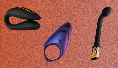 5 лучших секс-игрушек от бренда EDC Wholesale