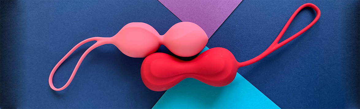 Лучшие тренажеры Кегеля 2018-2019 года