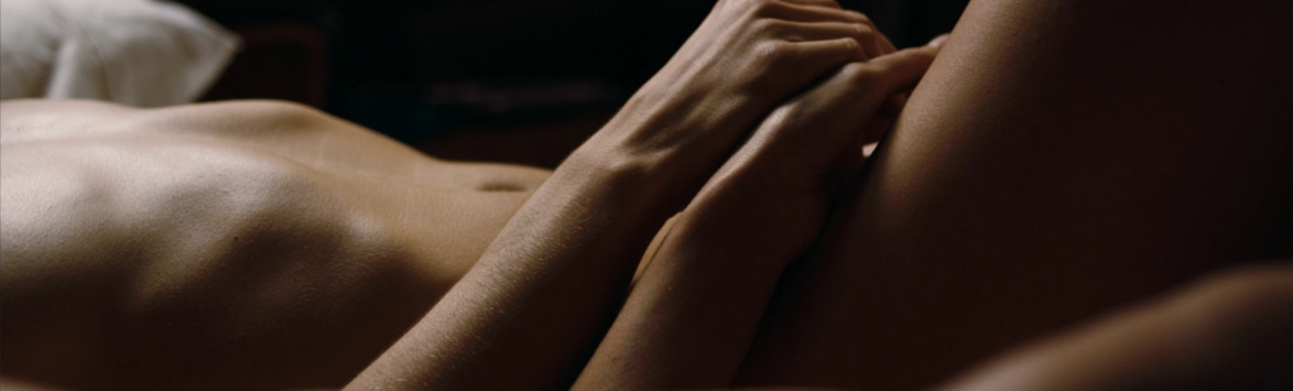 Секс без обязательств. Для кого это способ удовлетворения потребностей