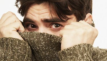 Как убрать внезапный стояк. 5 работающих способов