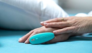 10 лучших секс-игрушек от We-Vibe